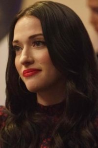 Dollface – S01E01 – Guy’s Girl
