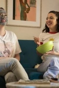 Dollface – S01E02 – Homebody