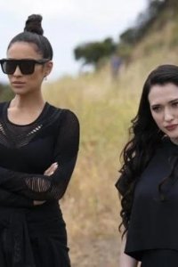 Dollface – S01E04 – Fun Friend
