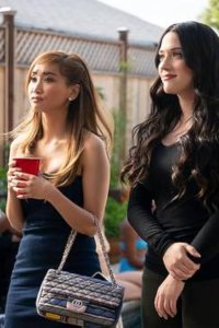 Dollface – S01E07 – F*** Buddy