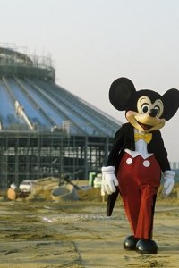 The Imagineering Story – S01E02 – What Would Walt Do?