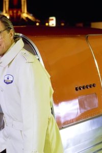 The Imagineering Story – S01E03 – The Midas Touch
