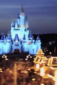 The Imagineering Story – S01E04 – Hit or Miss