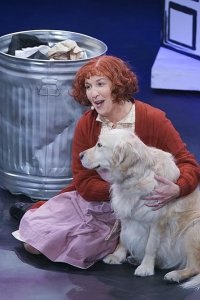 Encore! – S2019E01 – Annie