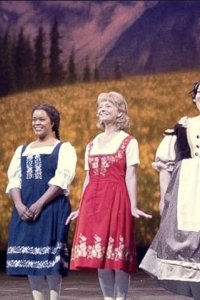 Encore! – S2019E03 – The Sound of Music