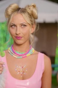 Dollface – S02E07 – Molly