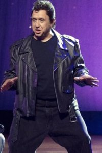 Encore! – S2019E04 – Grease