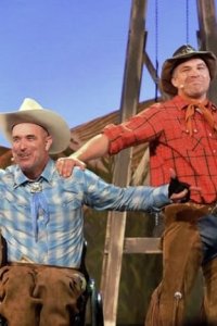 Encore! – S2019E06 – Oklahoma!