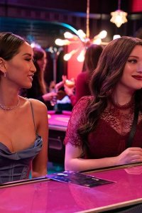 Dollface – S02E10 – Birthday Girl
