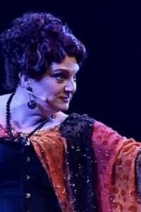 Encore! – S2020E09 – Pippin