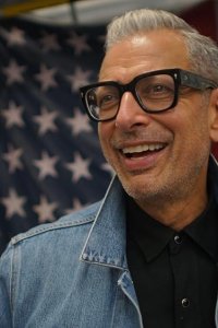 The World According to Jeff Goldblum – S01E04 – Denim