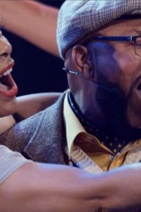 Encore! – S2020E11 – Anything Goes