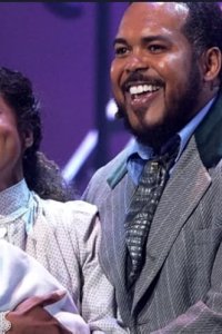 Encore! – S2020E12 – Ragtime