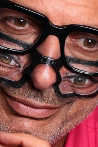 The World According to Jeff Goldblum – S01E10 – Cosmetics