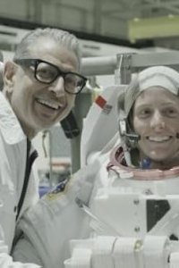 The World According to Jeff Goldblum – S01E11 – Pools