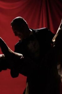 The World According to Jeff Goldblum – S02E02 – Dance