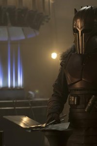 The Mandalorian – S01E03 – Chapter 3: The Sin