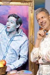 The World According to Jeff Goldblum – S02E03 – Magic