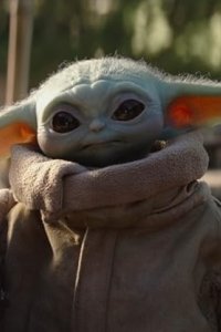 The Mandalorian – S01E04 – Chapter 4: Sanctuary
