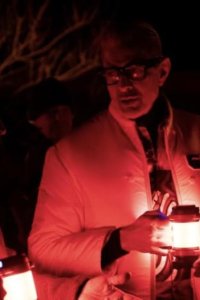 The World According to Jeff Goldblum – S02E04 – Fireworks