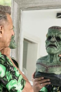 The World According to Jeff Goldblum – S02E05 – Monsters