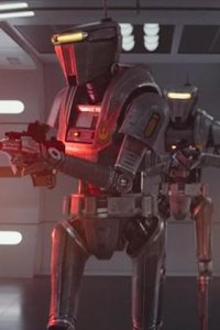 The Mandalorian – S01E06 – Chapter 6: The Prisoner