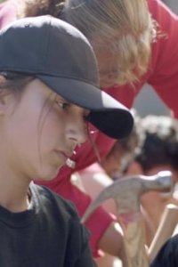 Marvel’s Hero Project – S2020E14 – Dynamic Daniella