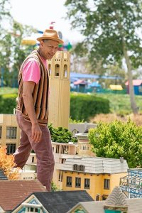 The World According to Jeff Goldblum – S02E06 – Tiny Things