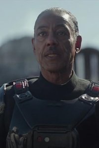 The Mandalorian – S01E07 – Chapter 7: The Reckoning