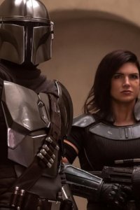 The Mandalorian – S01E08 – Chapter 8: Redemption