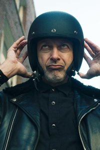 The World According to Jeff Goldblum – S02E08 – Motorcycles