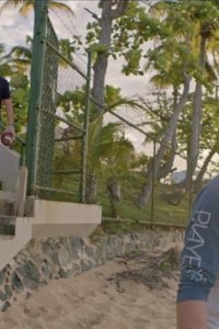 Marvel’s Hero Project – S2020E17 – Superior Salvador