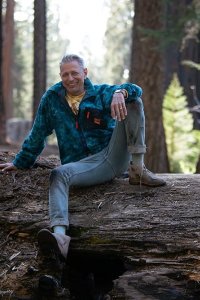 The World According to Jeff Goldblum – S02E10 – Backyards