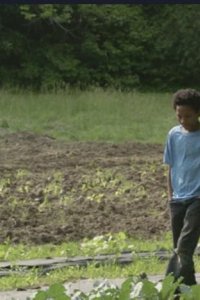 Marvel’s Hero Project – S2020E19 – Astonishing Austin