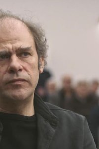 The Twelve – S01E04 – Marc