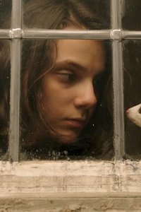 His Dark Materials – S01E01 – Lyra’s Jordan
