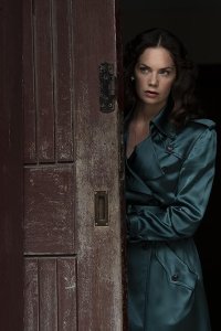 His Dark Materials – S01E02 – The Idea of North