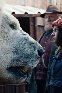 His Dark Materials – S01E04 – Armour