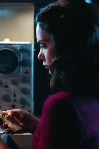 His Dark Materials – S01E08 – Betrayal