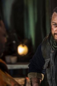 His Dark Materials – S03E01 – The Enchanted Sleeper
