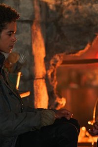 His Dark Materials – S03E02 – The Break