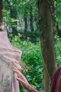 His Dark Materials – S03E03 – The Intention Craft