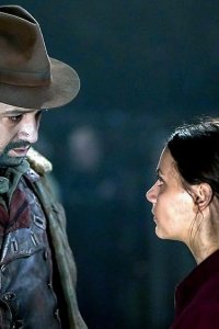 His Dark Materials – S03E05 – No Way Out