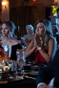 The Morning Show – S01E02 – A Seat at the Table