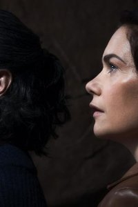 His Dark Materials – S03E06 – The Abyss