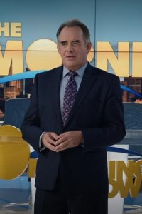 The Morning Show – S01E10 – The Interview