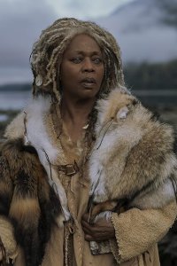 See – S01E03 – Fresh Blood