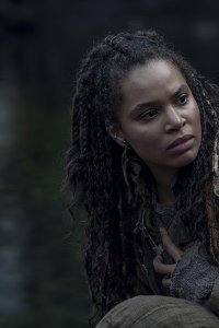 See – S01E04 – The River