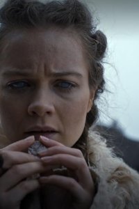 See – S01E06 – Silk
