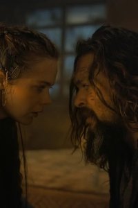 See – S03E02 – Watch Out for Wolves